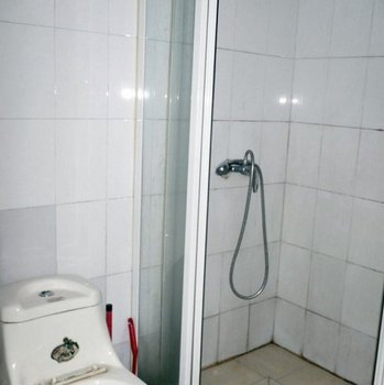 绍兴香溢阁客房酒店提供图片