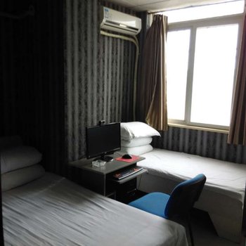 绥中顺和旅店酒店提供图片