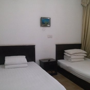 抚州南城万顺宾馆酒店提供图片