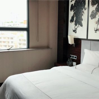 贵阳昶易乐酒店(喷水池店)酒店提供图片