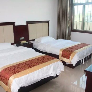 织金贵全宾馆