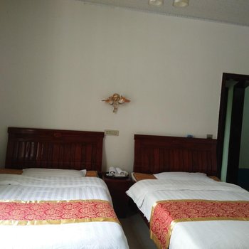古蔺杨家旅馆