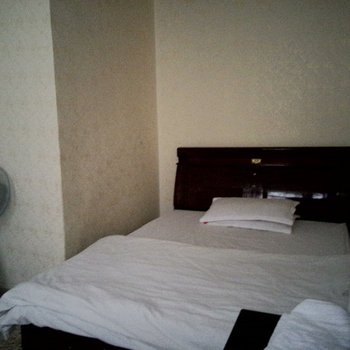 潮州新荣住宿酒店提供图片