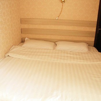 乌鲁木齐惠源商务宾馆酒店提供图片