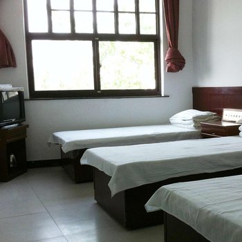 北戴河迎友宾馆酒店提供图片