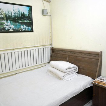 泰安肥城宾禄源旅馆酒店提供图片