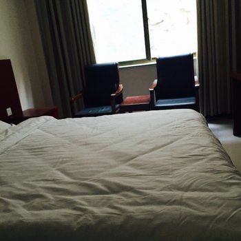 武安银雪假日宾馆酒店提供图片