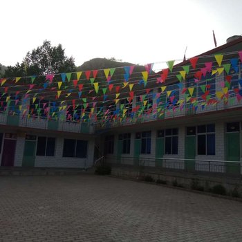 �е�����ɽ������ɽ��ũ��Ժ�Ƶ��ṩͼƬ