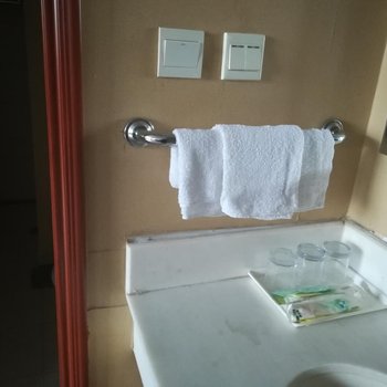 锡林郭勒家宜宾馆酒店提供图片