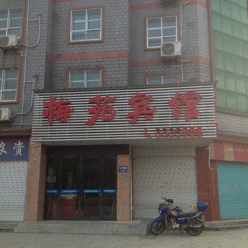 ����÷Է���ݾƵ��ṩͼƬ