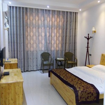 �˱���������ʢ�Ƶ�(����)�Ƶ��ṩͼƬ