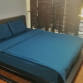 广州画栈民宿酒店提供图片