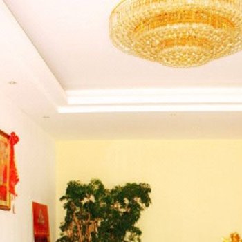承德芮熙宾馆酒店提供图片