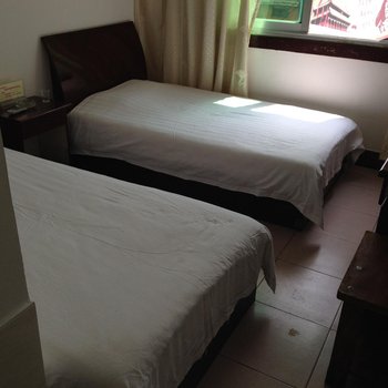 宜昌秦丰客栈酒店提供图片