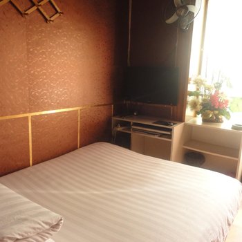 延吉市平顺旅馆酒店提供图片
