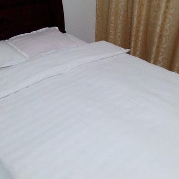 平江阳光客栈