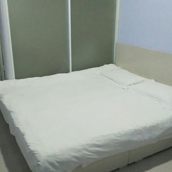 滦县辽沈人家客栈