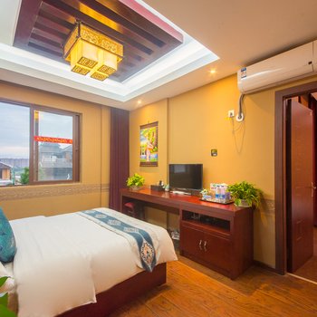 ����ά���ɶȼپƵ�Ƶ��ṩͼƬ