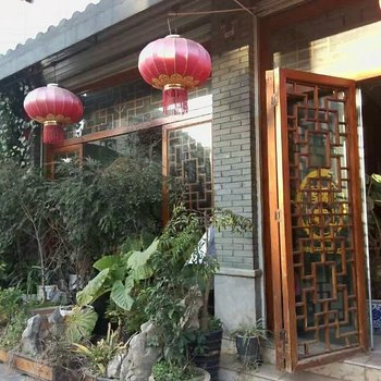 罗平新龙门酒店酒店提供图片