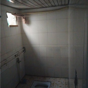 株洲鑫圆宾馆酒店提供图片