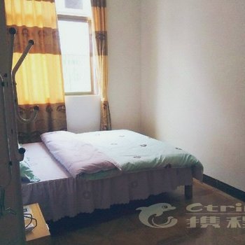 肇庆市别树一阁公寓酒店提供图片