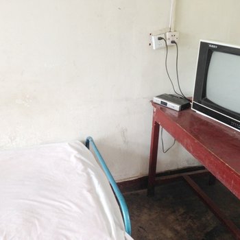 晋中榆次鑫盛旅店酒店提供图片