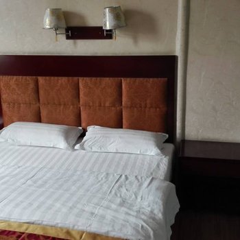 临沧洪桥公寓酒店提供图片