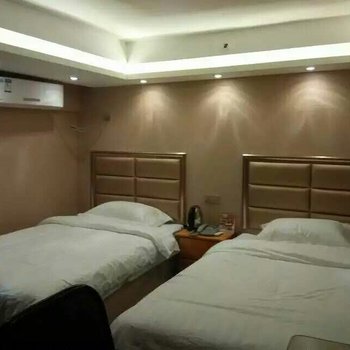 襄阳景一帆宾馆