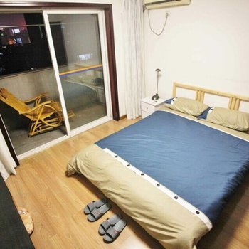 成都石墨小屋