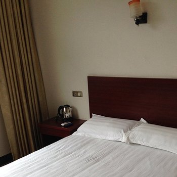 宜昌古镇第一家酒店酒店提供图片