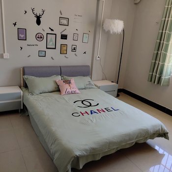 ݽԢƵṩͼƬ