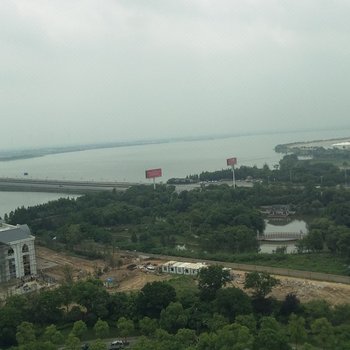 南昌县闲居小住公寓