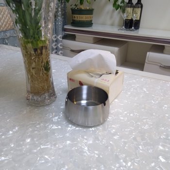 兰州「美家·美宿」公寓酒店提供图片