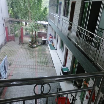 康寿苑2店