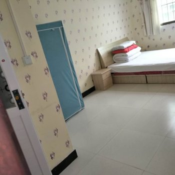 �������ñ��ݿ��Ŵ��Ƶ��ṩͼƬ