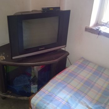 锦州温馨招待所酒店提供图片