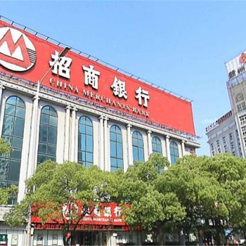 南昌ZLY青年精品公寓