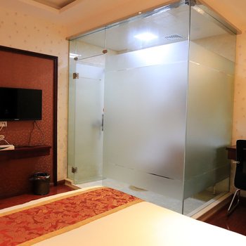 乌镇天顺大酒店酒店提供图片