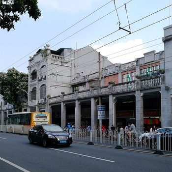 ���ݵļ�������㹫Ԣ(��ɽ��·��)�Ƶ��ṩͼƬ