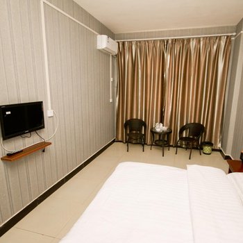 �������վƵ�Ƶ��ṩͼƬ