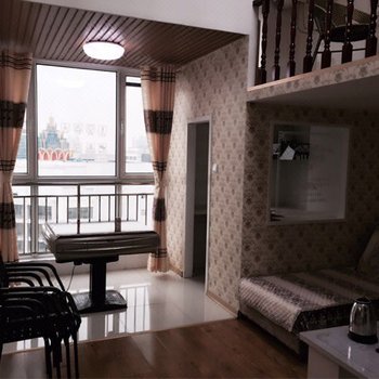 ����ʷ����ɫ����(ϣ��֮·�ֵ�)�Ƶ��ṩͼƬ