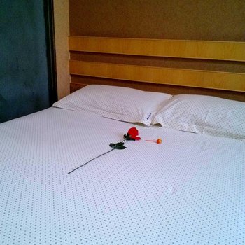 十堰阳春三月宾馆用户上传图片