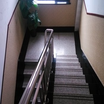襄垣成荣旅馆(候堡)酒店提供图片