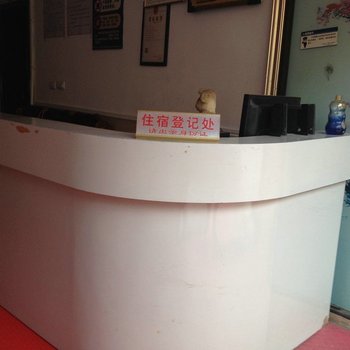 松滋南湖旅馆酒店提供图片