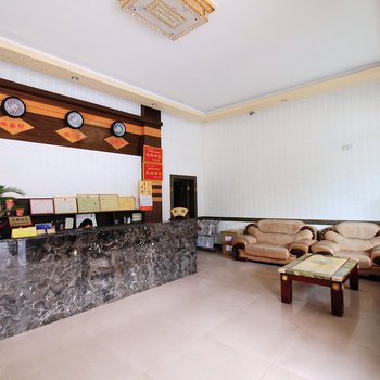 桂平长城大酒店酒店提供图片