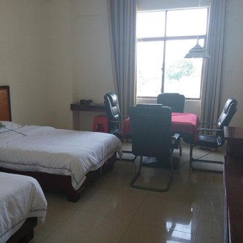 儋州凯信商务宾馆酒店提供图片