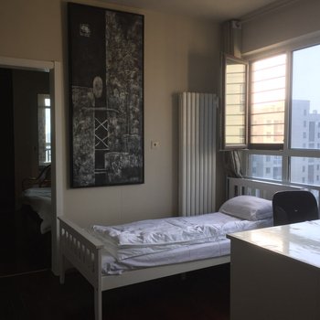 青岛锦云苑普通公寓酒店提供图片