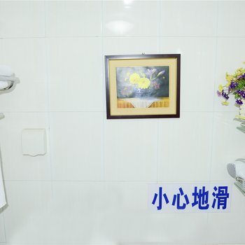 西双版纳怡雅阳光连锁酒店公寓(总店)酒店提供图片