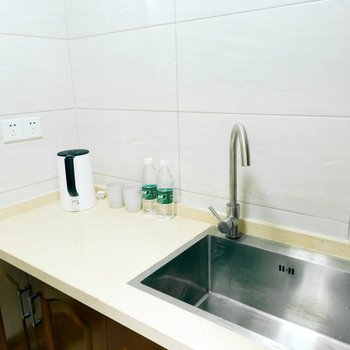 绍兴沉雨·如归公寓(3号店)酒店提供图片