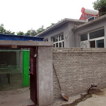北京清雅居